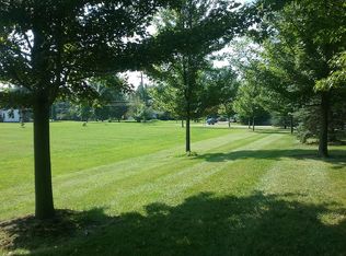 Building Lot North Custer Rd, Monroe, MI 48162