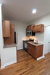 Rented by E and G Realty Group