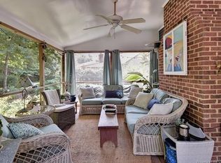 5825 Hawthorn Ln, Williamsburg, VA 23185