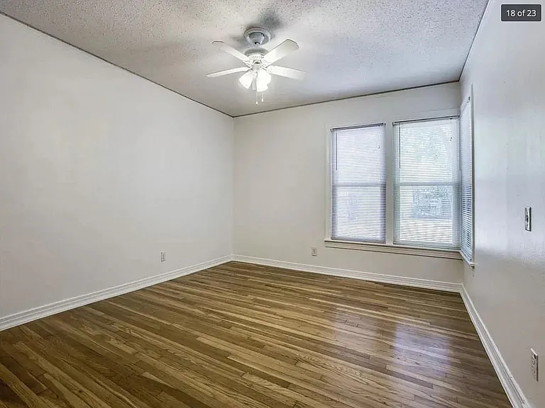 4009 Acacia St — Photo 14