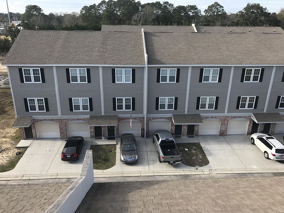 1st image of 309 Peach St