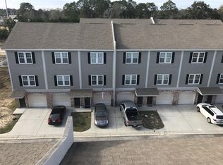 309 Peach St, Diberville, MS 39540