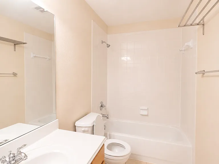 9829 Lightcatcher Dr — Photo 20