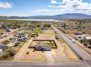 11690 Sitka St, Reno, NV 89506