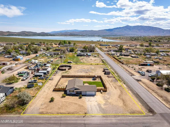 11690 Sitka St, Reno, NV 89506