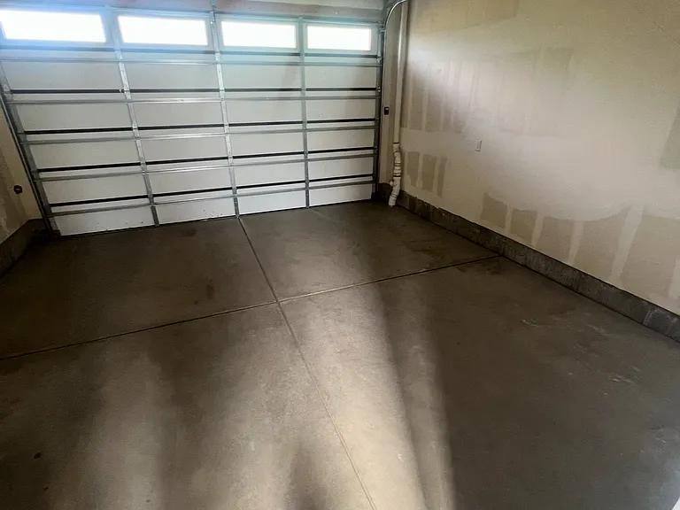 310 Blue River Pkwy #3 — Photo 11