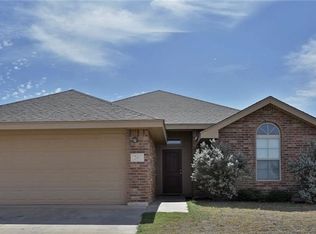 201 Lollipop Trl, Abilene, TX 79602