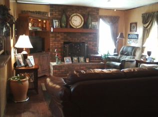 1219 New Quarters Rd, Tallassee, AL 36078