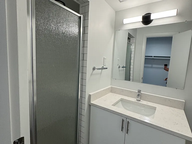 47 Hill Rd — Photo 24