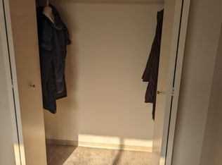 294 Beliveau Rd #B111, Winnipeg, MB R2M1T4