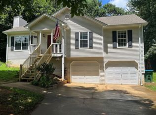 148 Hobson Dr, Jasper, GA 30143