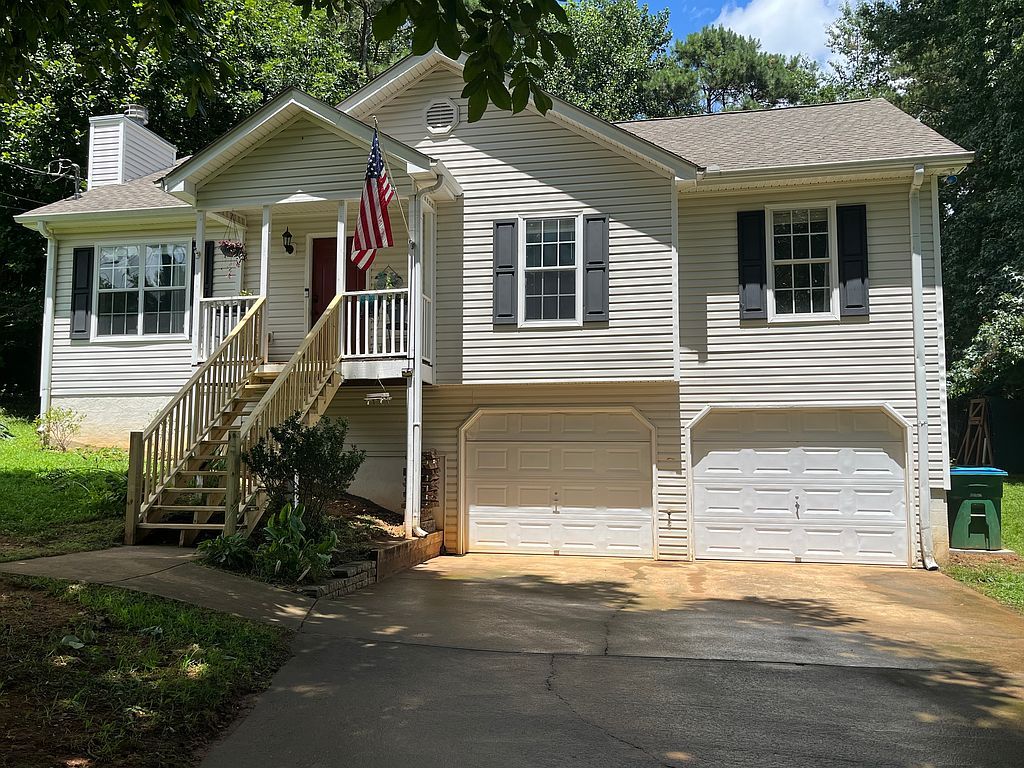 148 Hobson Dr - Property Image