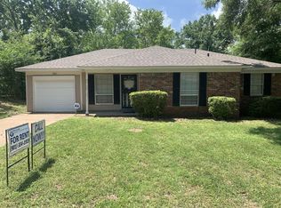 3767 Voltaire Ave, Memphis, TN 38128