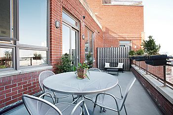 5th image of 364 Saint Marks Ave APT 4B