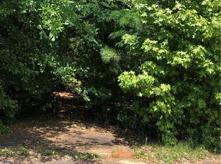 1875 Dove Dr SW #77, Atlanta, GA 30331