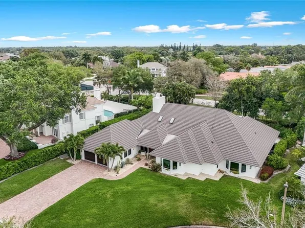 730 BAY TREE CT, NAPLES, FL 34108