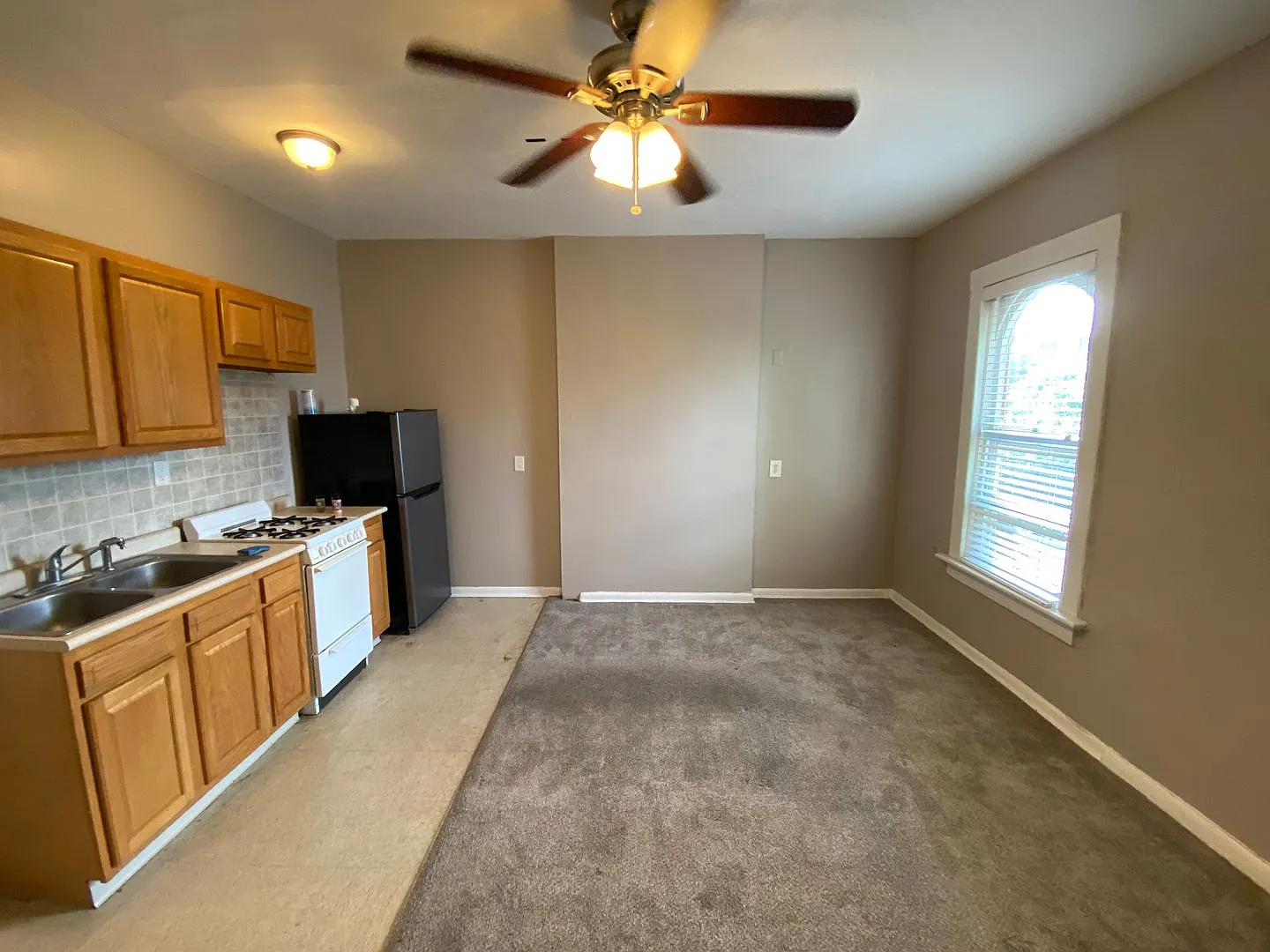W 8th Ave 226 CR — Photo 2