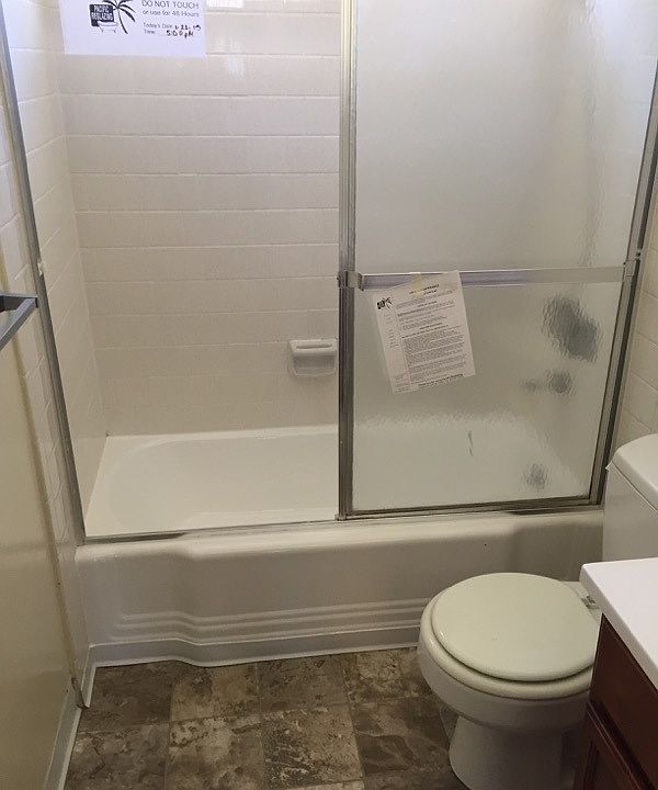 1st image of 1300 E Broadway Unit E