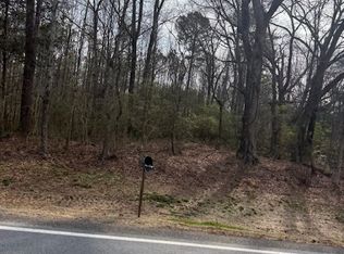 3192 High Shoals Rd, Good Hope, GA 30641