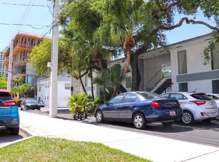 3130 SW 27th Ave APT 31, Miami, FL 33133