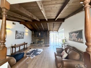 29410 Watson Rd, Menifee, CA 92585