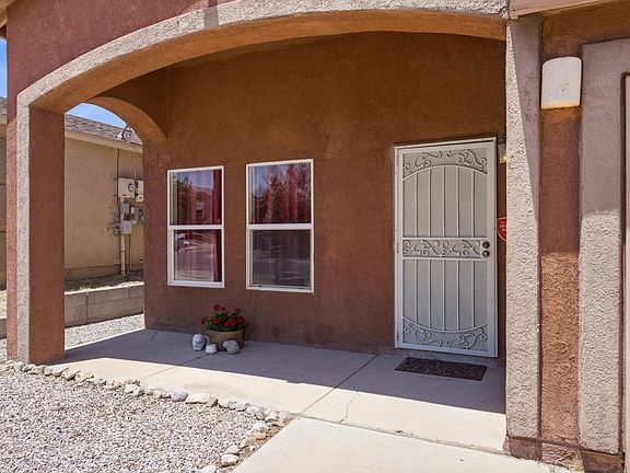 4th image of 10427 Sandy Flats Ave SW