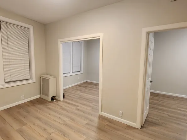 765 Coney Island Avenue image 25 of 33