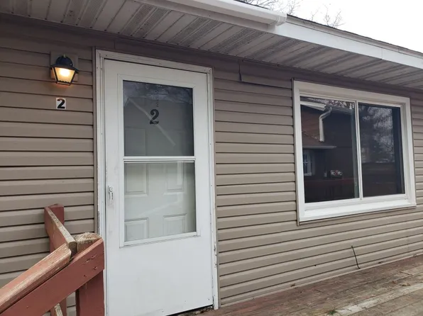 17947 57th Ave, Chippewa Falls, WI 54729