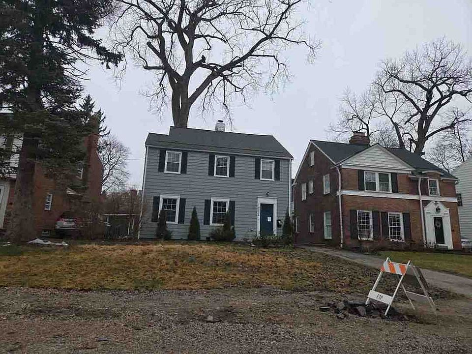 1st image of 18224 Sherrington Rd