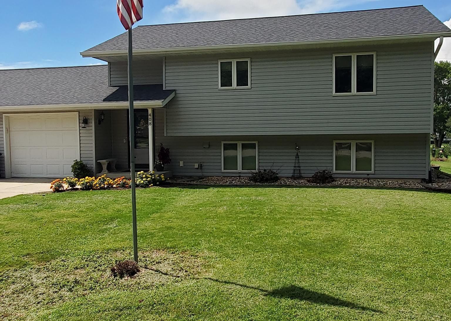 408 S Winter St, Saint Ansgar, IA 50472 Zillow