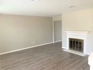 20507 Big Wells Dr — Photo 6