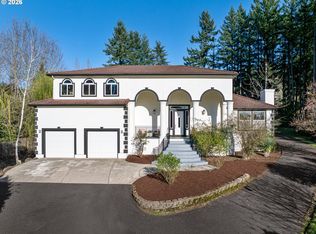 12989 SE Mountain Gate Rd, Happy Valley, OR