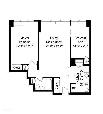 Sold by Corcoran | media 11