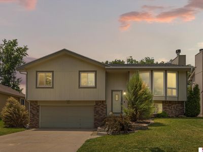 7264 N 76th St, Omaha, NE, 68122