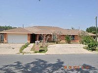 1st image of 2916 Nyssa Ave
