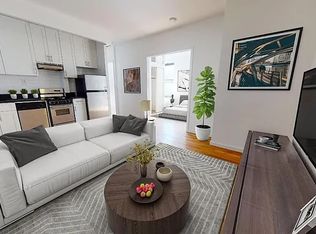 307 E 77th St APT 5A, New York, NY 10075