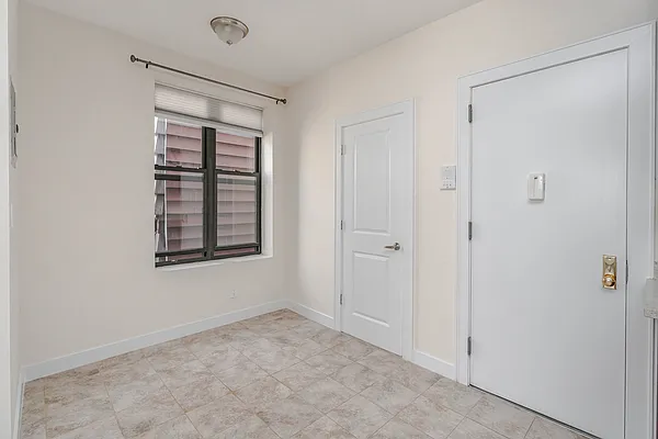 Rented by Modern Spaces | media 2