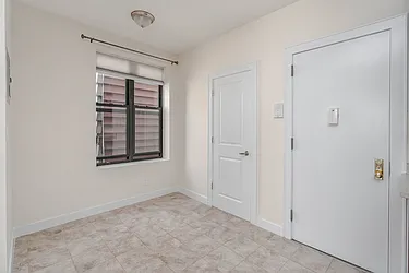 Rented by Modern Spaces