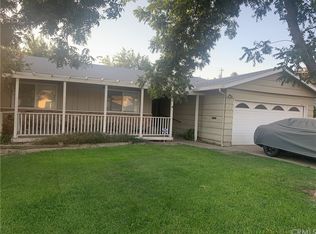 823 Carol Ave, Merced, CA 95341