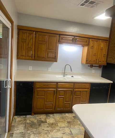 1716 S Webster Dr — Photo 30