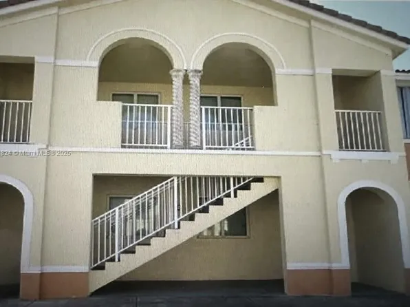 1666 SE 27th Ct Unit 200, Homestead, FL 33035