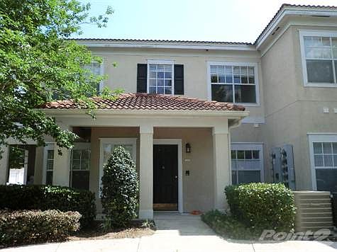 2726 White Magnolia-Front