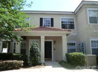 2726 White Magnolia Way, Sanford, FL 32771