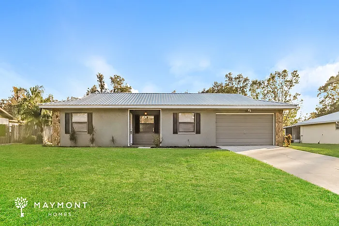 2302 Maple Hill Dr — Photo 12