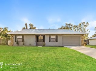 2302 Maple Hill Dr, Lakeland, FL 33811