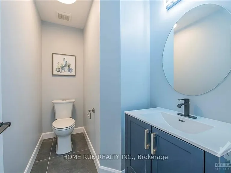 27 Springwood Cir — Photo 16