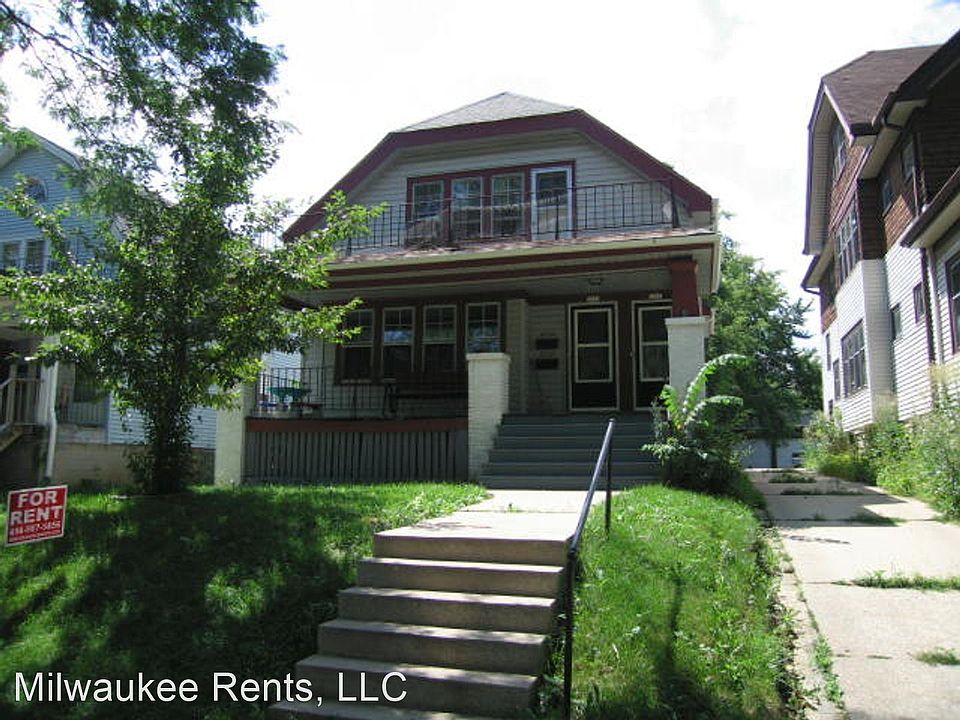 1st image of 2335 N 65th St