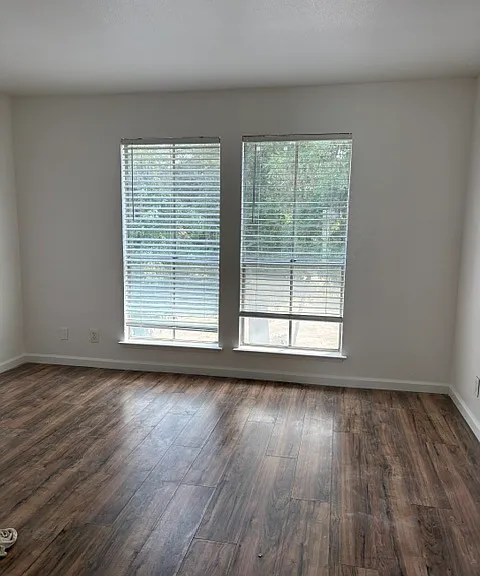310 S Argyle Ave #106 — Photo 15