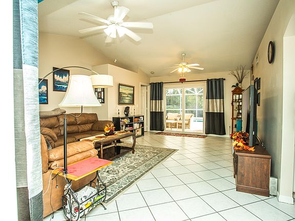 4th image of 7185 Durban Ave