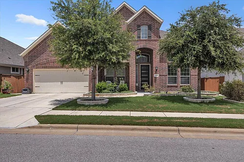 2517 Cappelle Way Photo 1